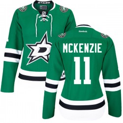 curtis mckenzie jersey